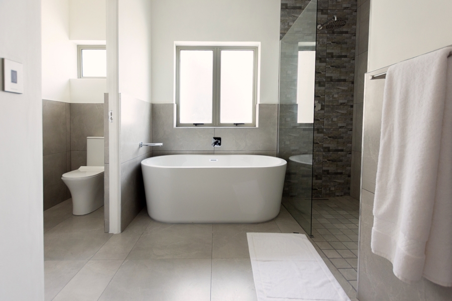 3 Bedroom Property for Sale in Langebaan Country Estate Western Cape